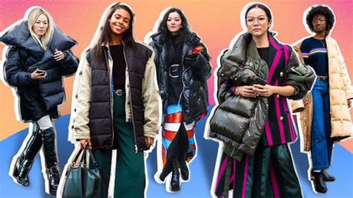 StyleCaster | When Should You Take Down the Christmas Tree?