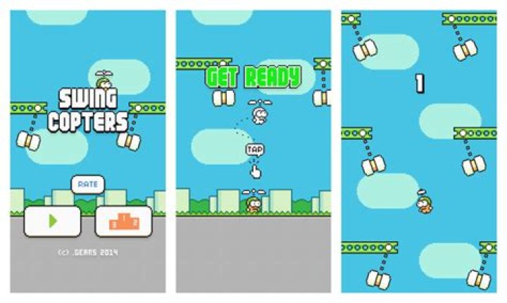 swing-copters swing-copters