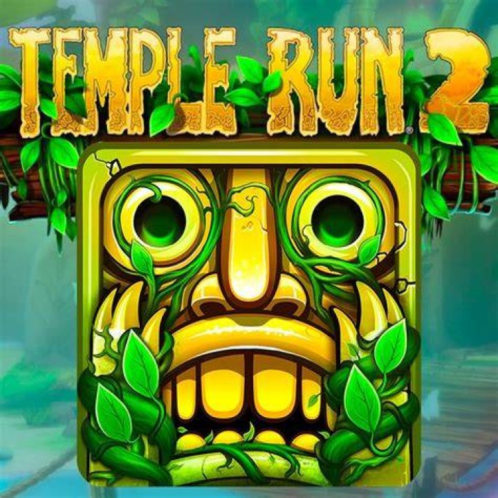 Temple-Run-2 Temple-Run-2