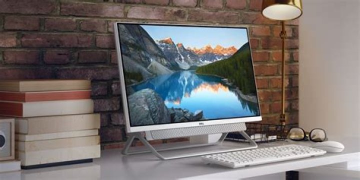 The best desktop computers under $500