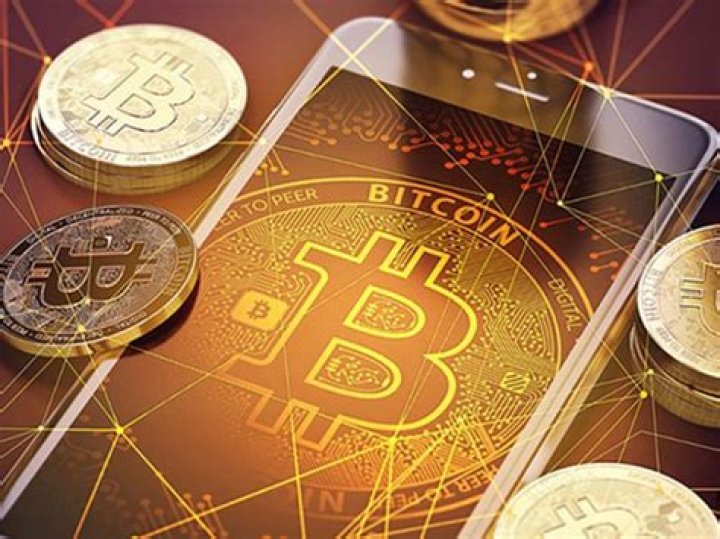 The Complete Cryptocurrency Investment Bundle