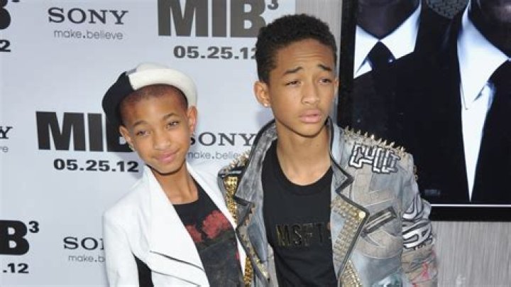 The Truth About Willow And Jaden Smith's Relationship YouTube
