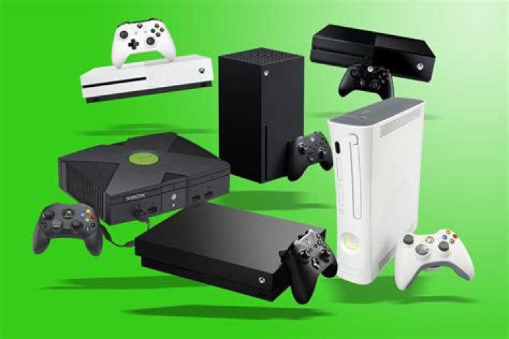 The Xbox Skill is capable of many commands.