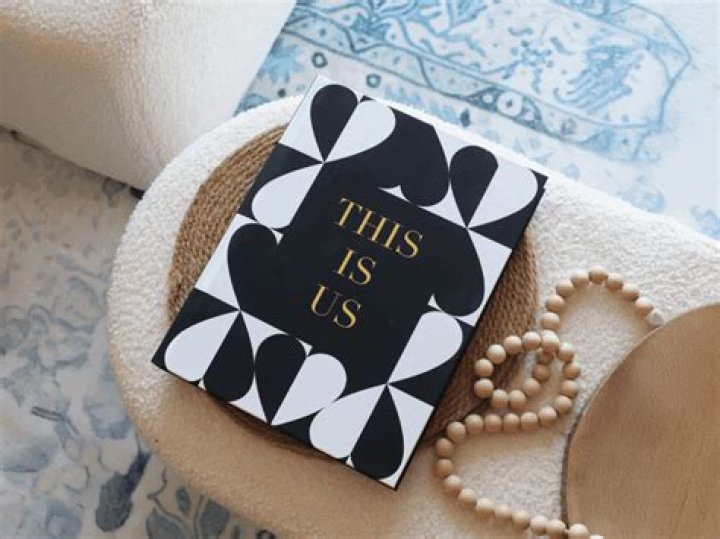 this-is-us-book