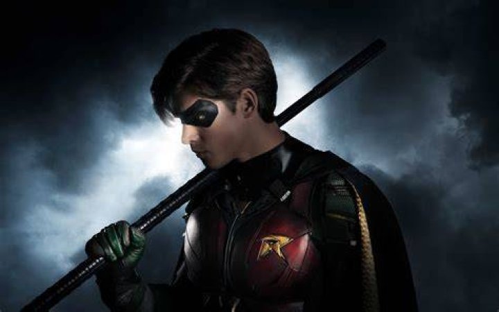 titans titans
