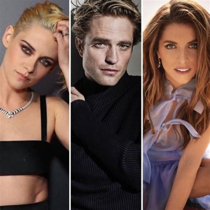 Twilight cast net worth
