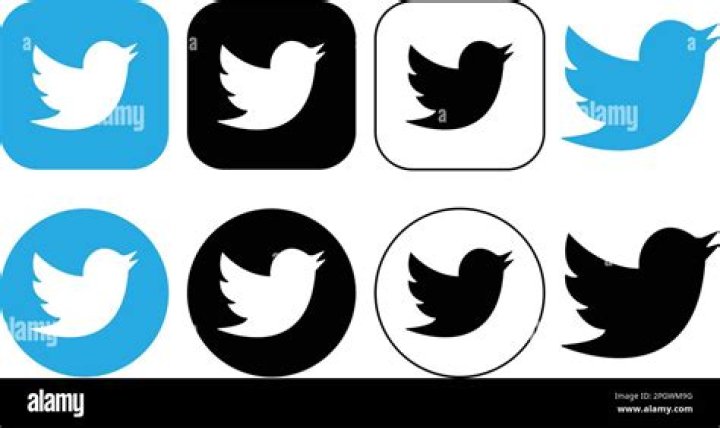 twitter ios profile icon