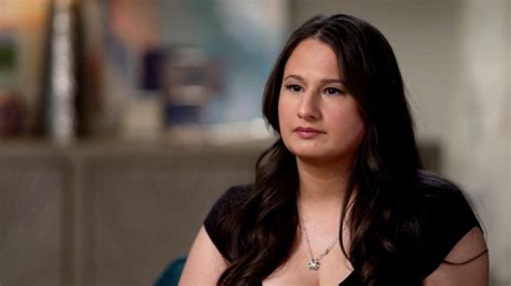 Understanding Gypsy Roae Mom: A Comprehensive Guide