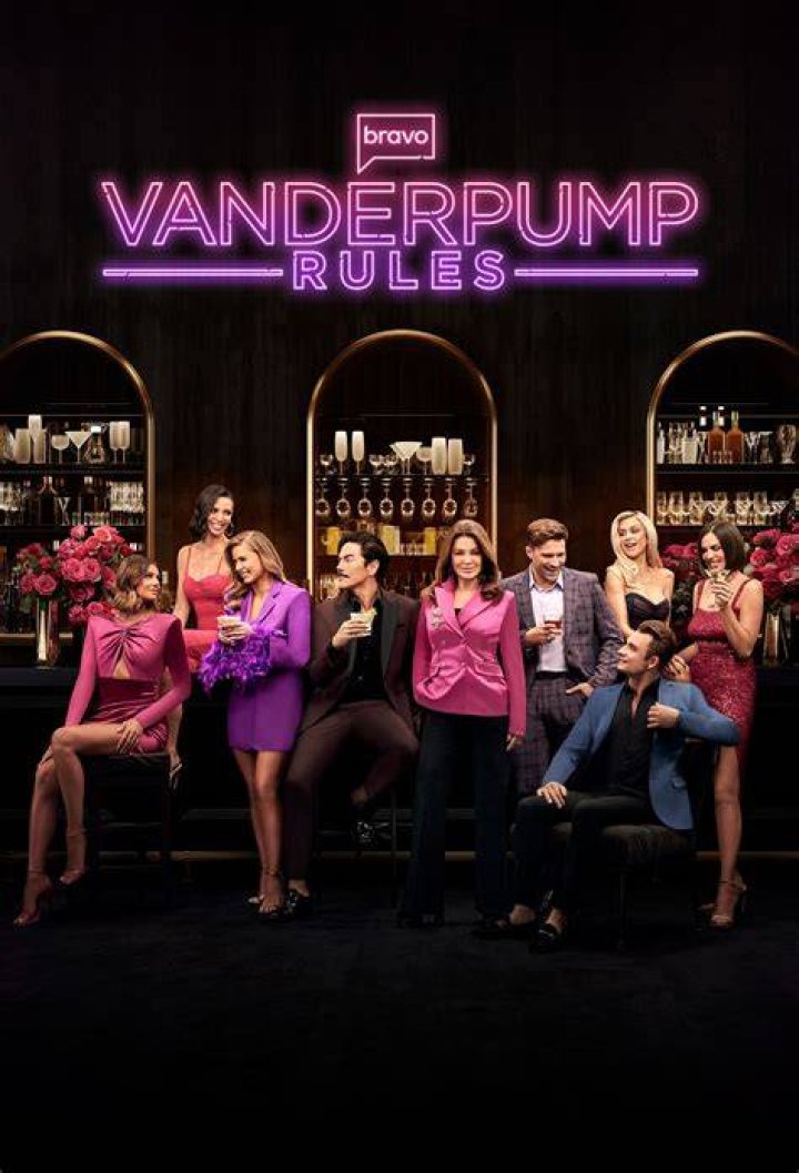 Vanderpump Rules' Brittany Reveals the Real Reason She Split From Jax