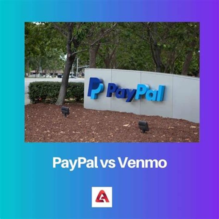 Venmo vs PayPal: Key differences and advantages