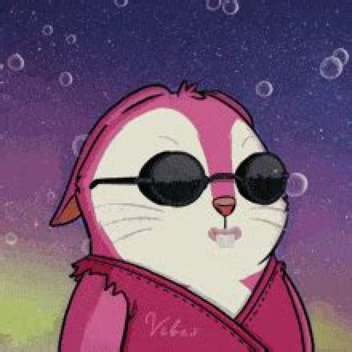 viber gifs