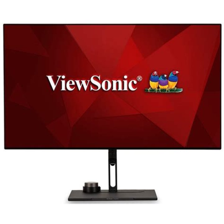 ViewSonic VP3286 8k