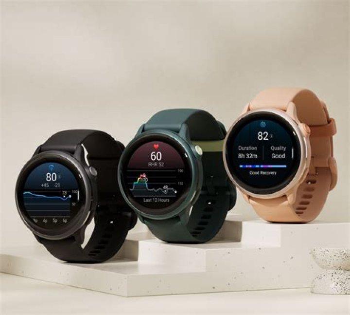 vivo watch render 2