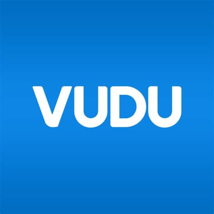 Vudu Vudu
