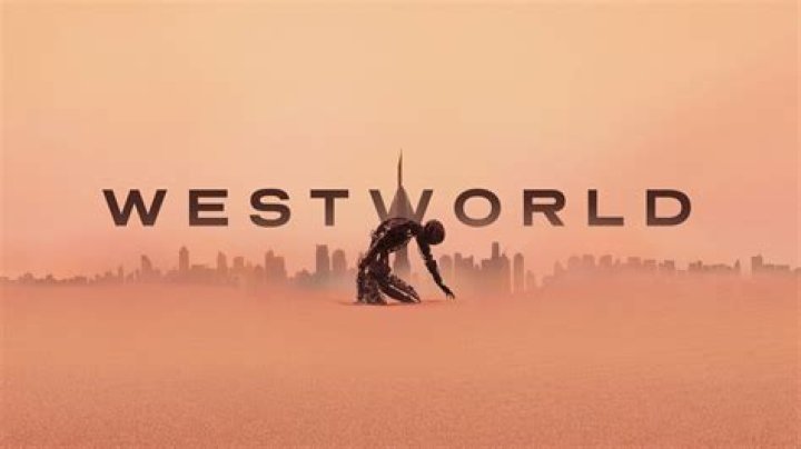 Westworld
