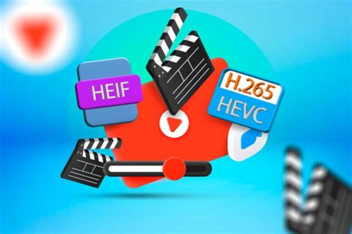 What are video codecs and how do they work?