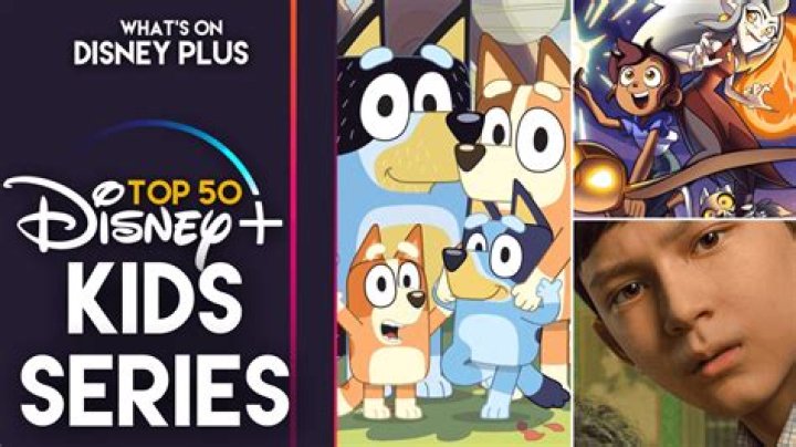 What Disney Plus content is missing in Canada?