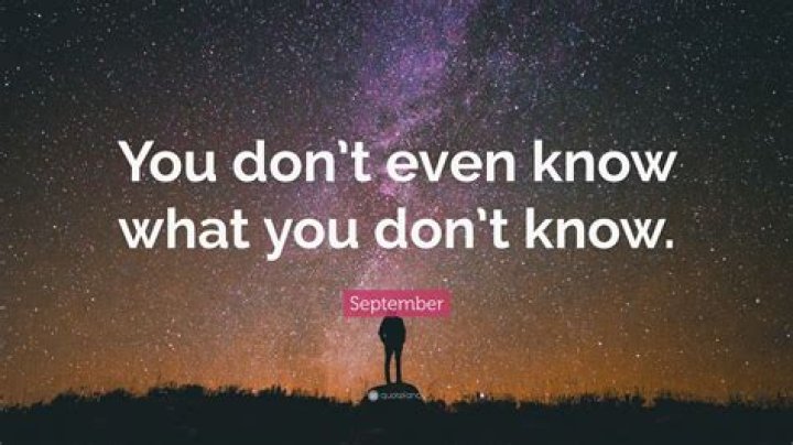 What You Don't Know About Chris Stapleton