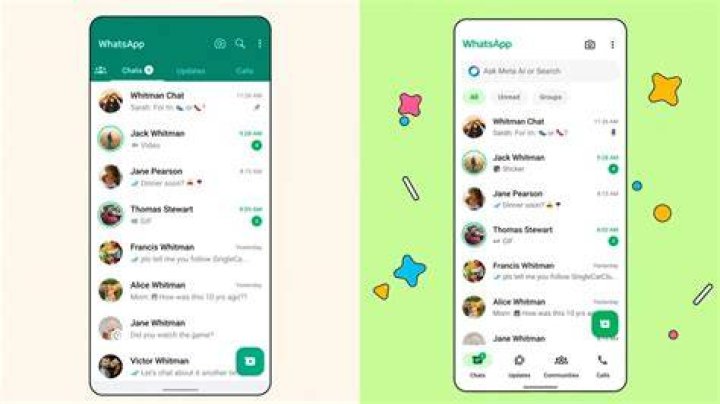 whatsapp android whatsapp android