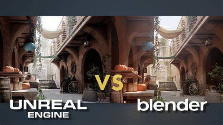 which one renders HTML5 better? [video]
