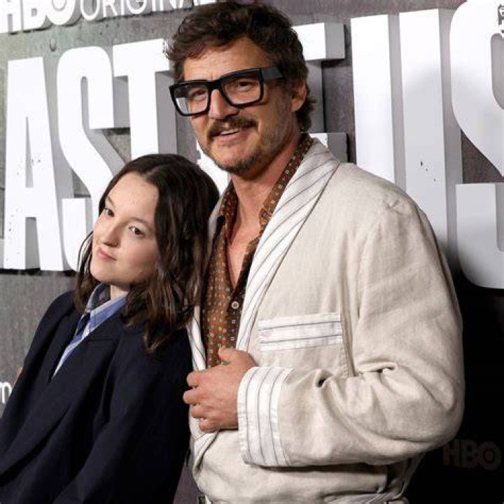 Who Is Pedro Pascal Dating? Inside His Relationships