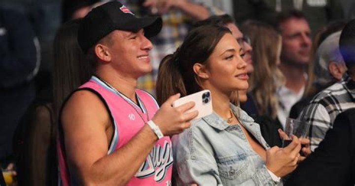Who is Steve Will Do It? Wiki, Biography, Net worth, Girlfriend, Age