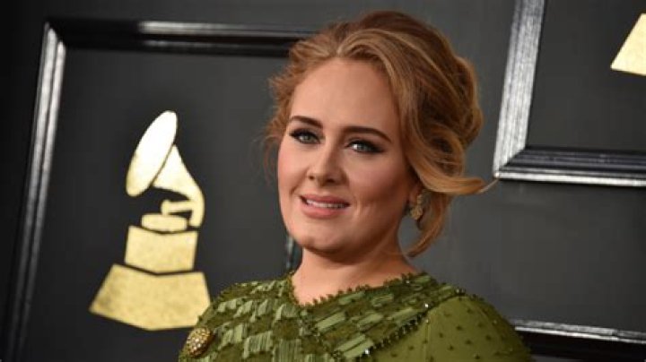 Why Did Adele, Simon Konecki Divorce? Ex-Husband Breakup Reason
