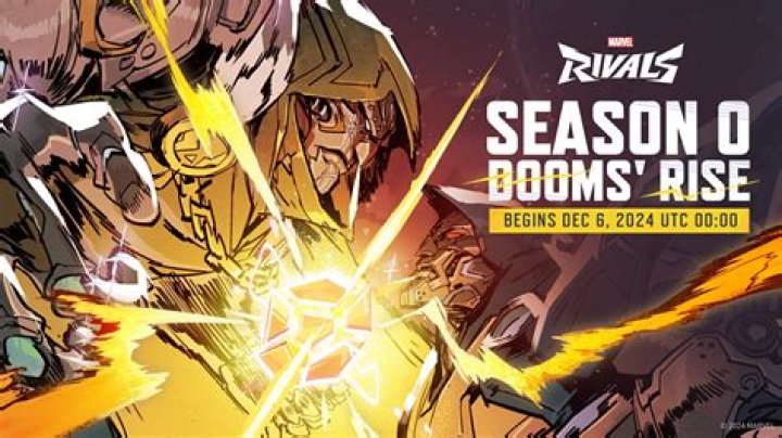 Will Ms. Marvel Return For Season 2?