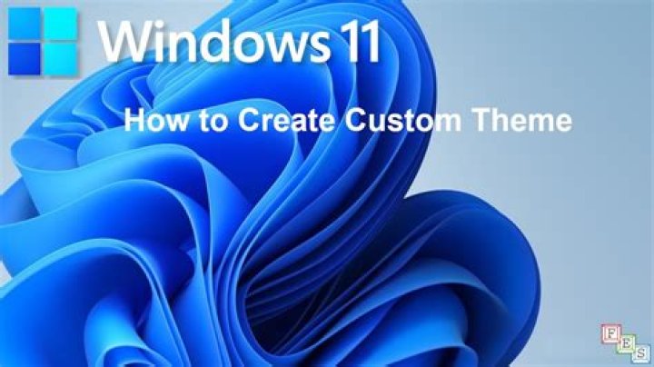 Windows 10 Name Custom Theme File