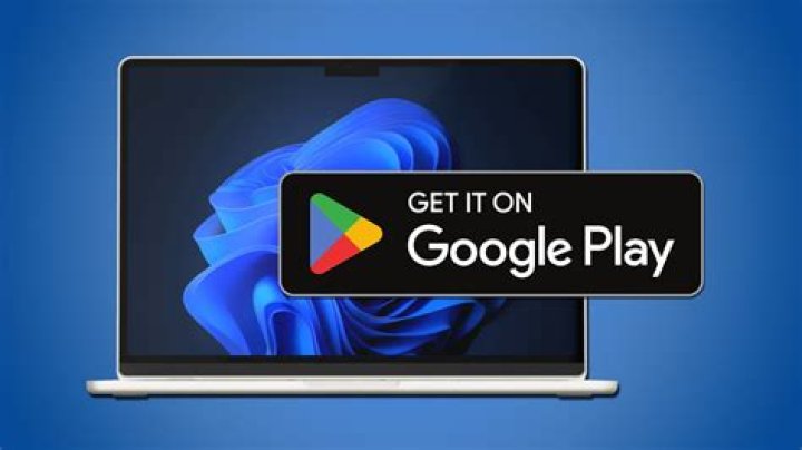 Windows Store Get Windows Theme