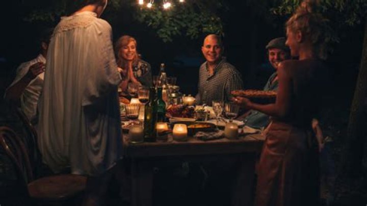 Winter Solstice Rituals