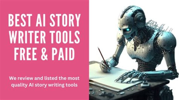 Writer Tools screenshot Writer Tools - best writing apps