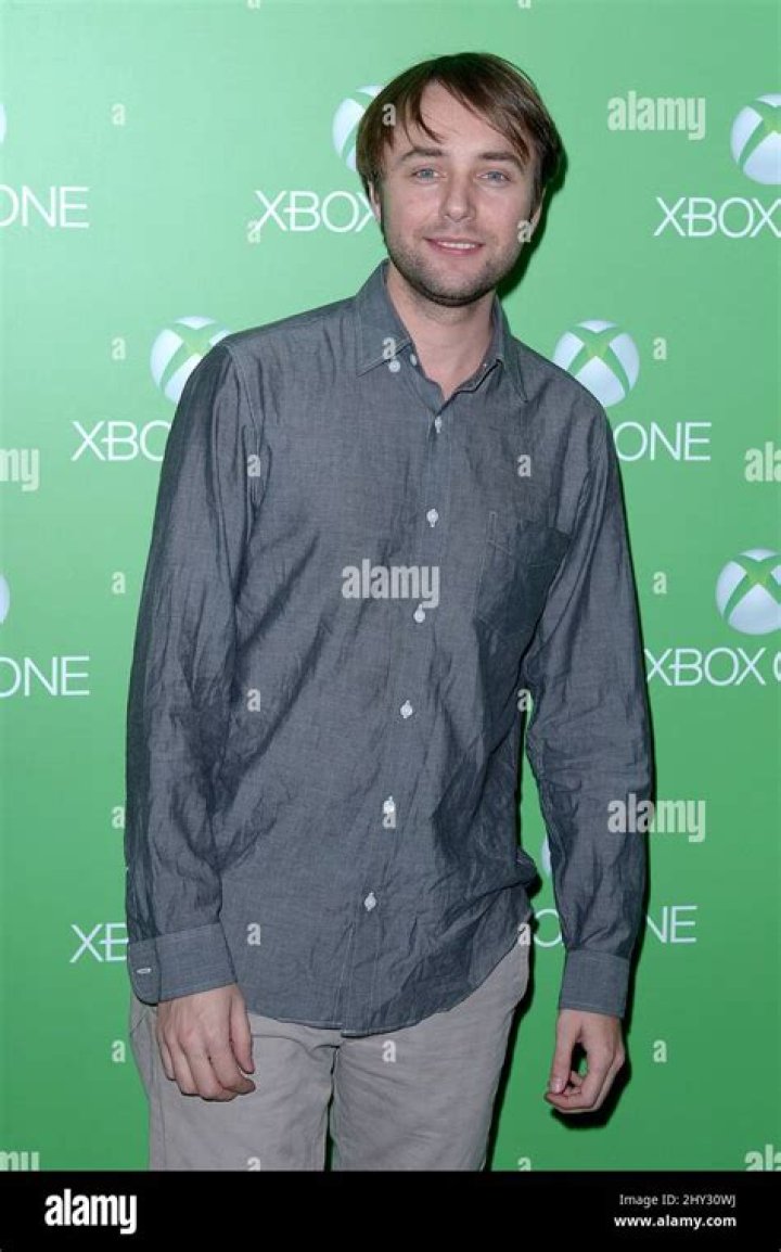 Xbox One Official Launch Celebration