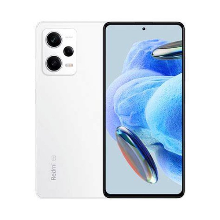 Xiaomi Redmi Note 3-14