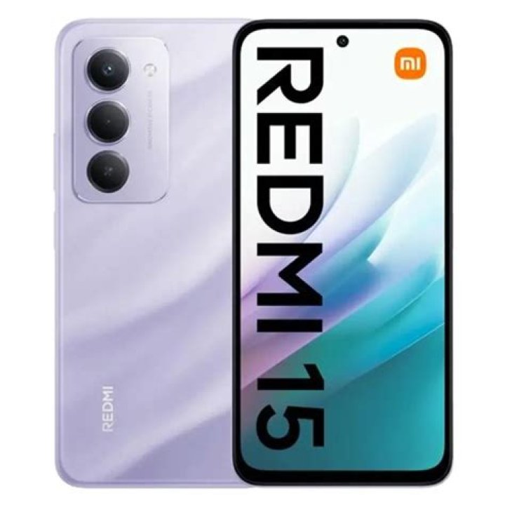 Xiaomi Redmi Note 3-15