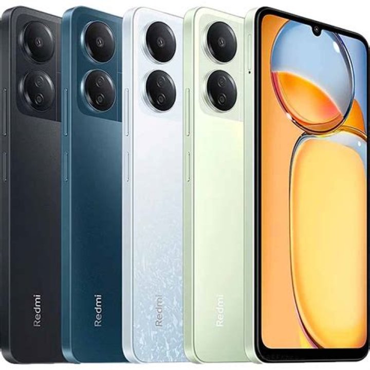 Xiaomi Redmi Note 3-17