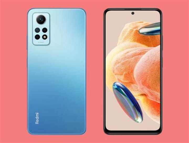 Xiaomi Redmi Note 3-19