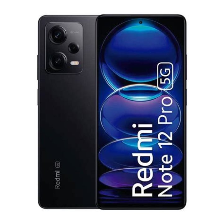 Xiaomi Redmi Note 3-21