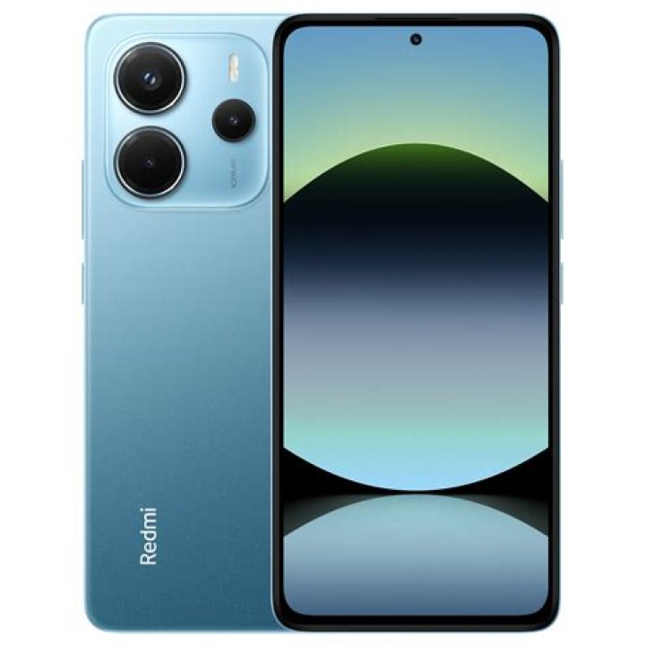 Xiaomi Redmi Note 3-5