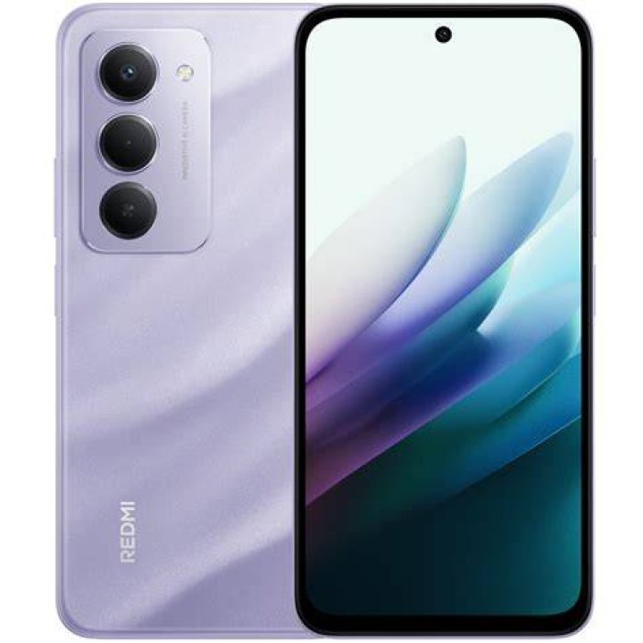 Xiaomi Redmi Note 3-9